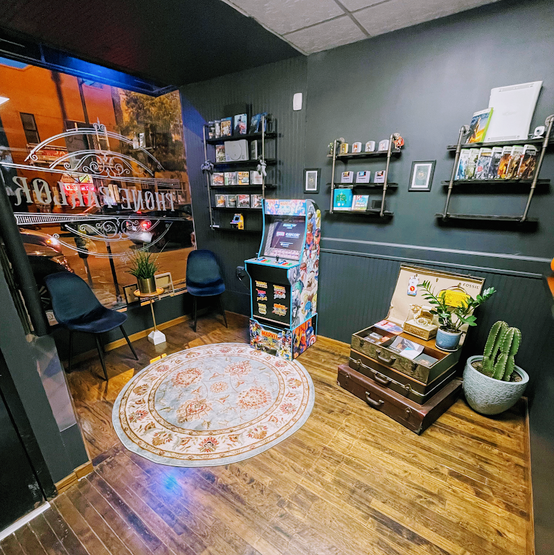 Device Fix cover image