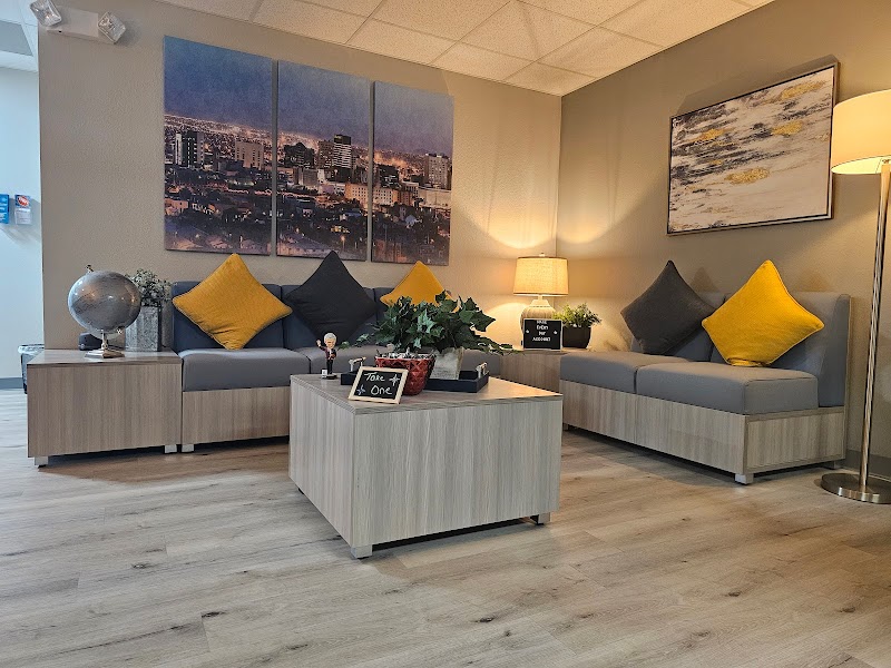 Clifford, Ross, Raudenbush and Cooper, CPA's, LLC cover image