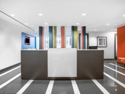 Complete Controller Los Angeles, CA - Bookkeeping Service cover image