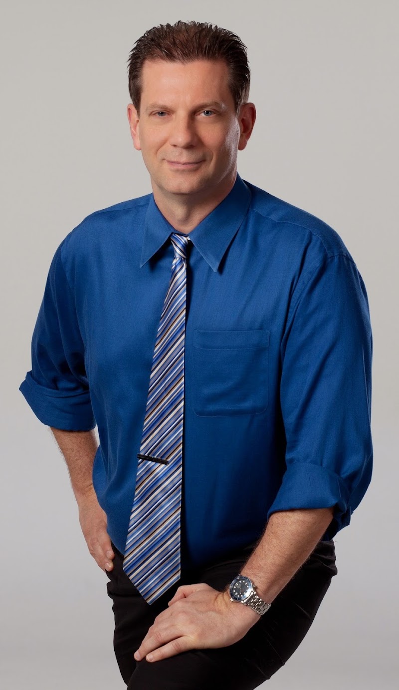 Ottawa Chiropractic & Natural Health Centre cover image