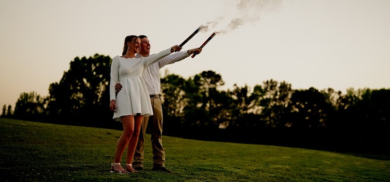 Gum Wall Films cover image
