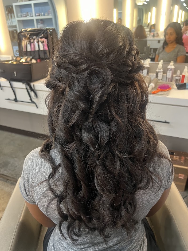 The Blowout Co. Chattanooga cover image