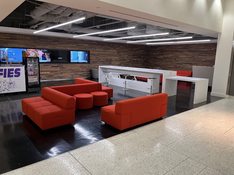 Path Law Group cover image