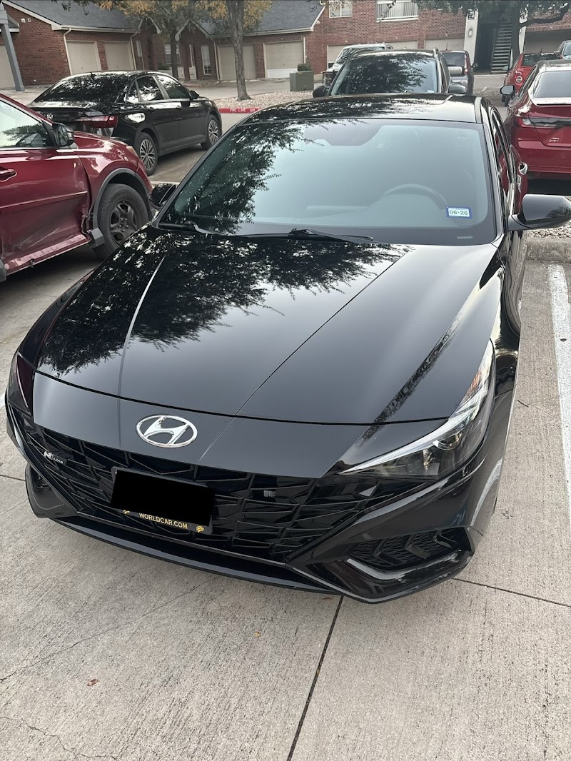 The Wash Tub cover image