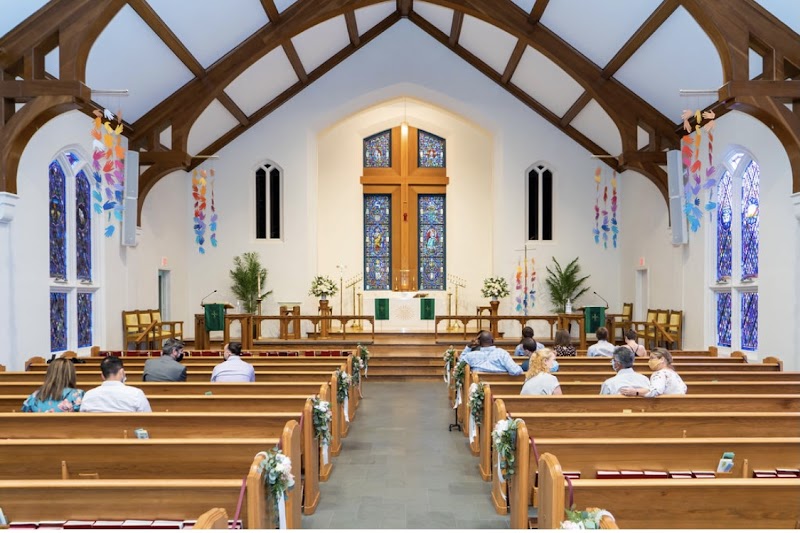 Flowerama San Antonio cover image