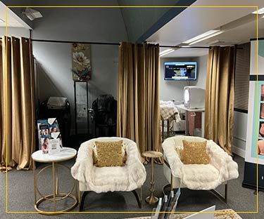 Arden Creek Laser & Aesthetics cover image