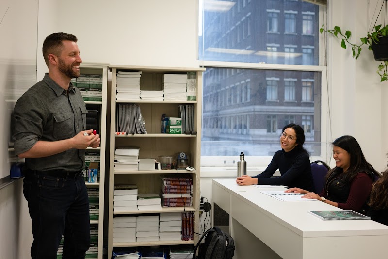 TestCrackers cover image