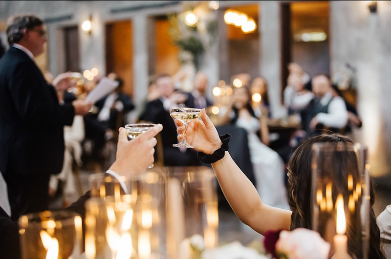 Bunn DJ Company Charlotte cover image