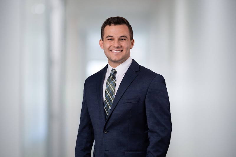 Financial Synergies Wealth Advisors cover image