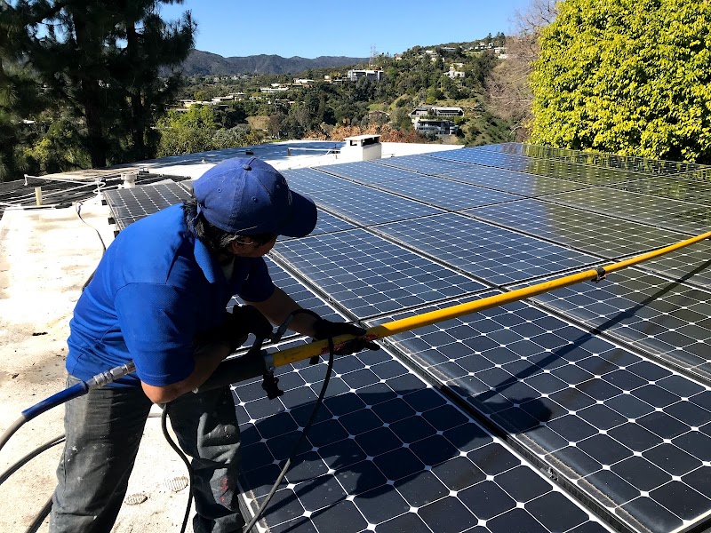 Curb Appeal Power Clean cover