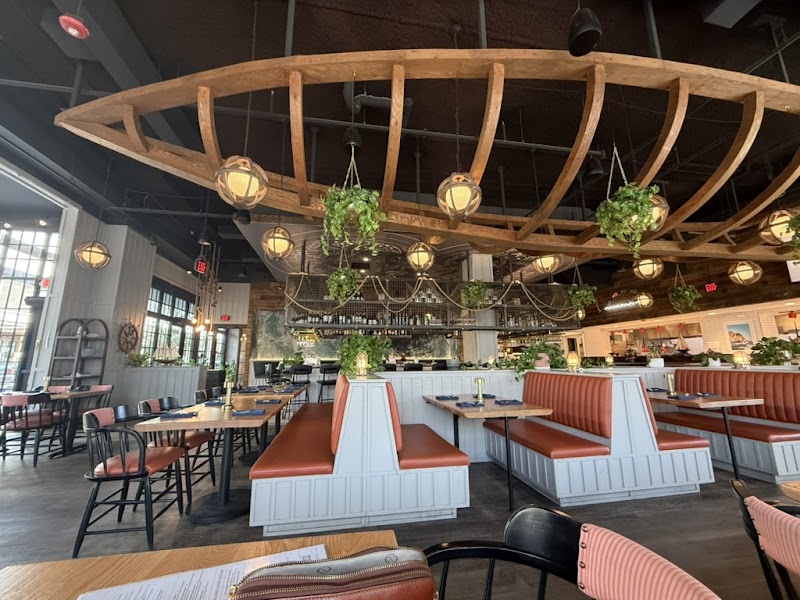 Plank Provisions cover image