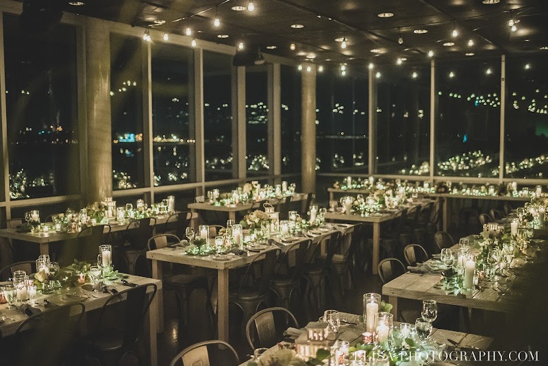 Elysee Flowers Inc. cover image