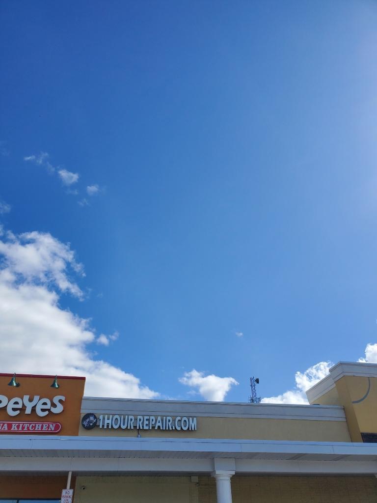 Page One Wireless cover image