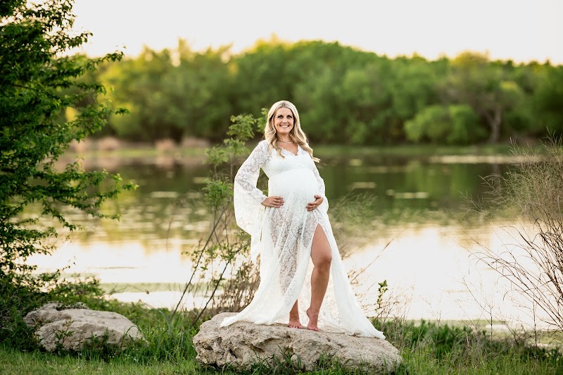 Petya Hatch Photography cover image