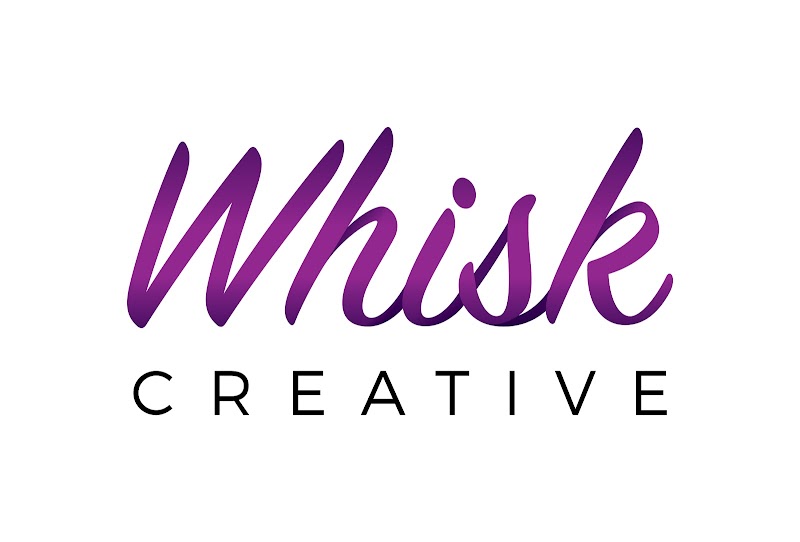 Whisk Creative cover image
