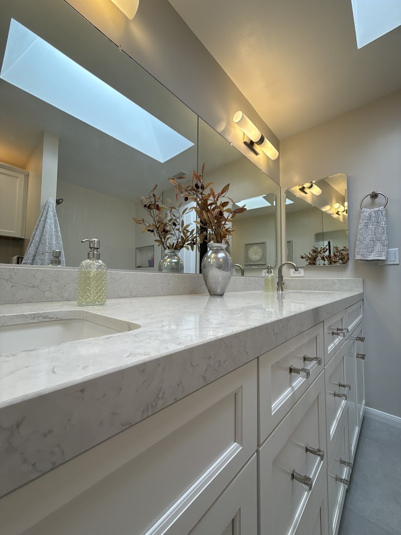 Creations Construction & Remodeling cover image