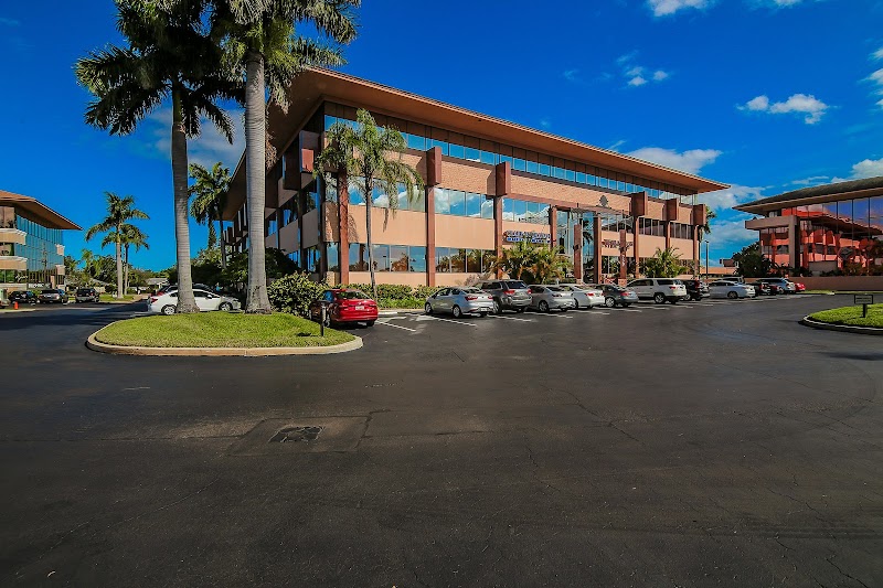 Advanced Tutoring Center cover image