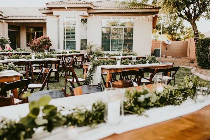 Native Events cover image