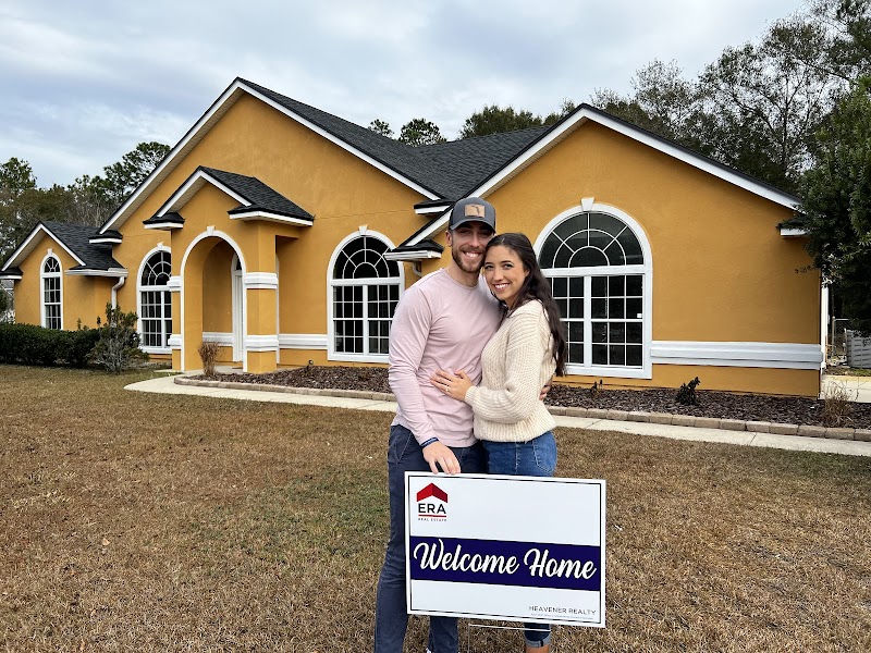 Pursuit Real Estate cover image