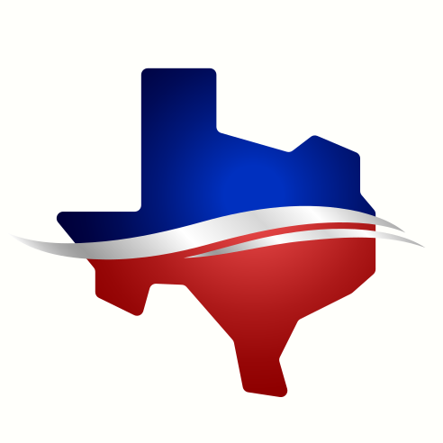 Texas Consignment Shop cover image