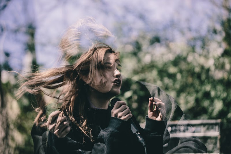 Giant Click Photo Factory cover image