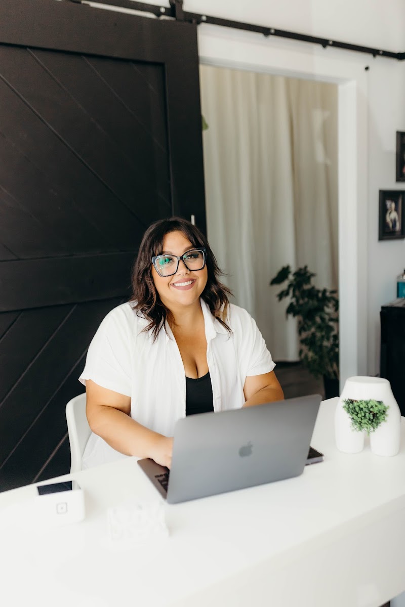 Studio 22 Aesthetics cover image