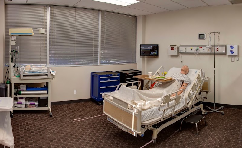 SureFire CPR cover image