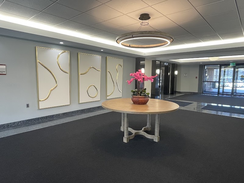 Maryland Local Businesses cover image