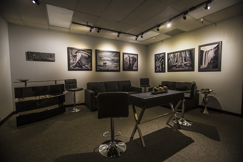 McKay Photography Academy cover image