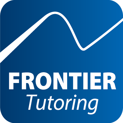 Frontier Tutoring LLC cover image