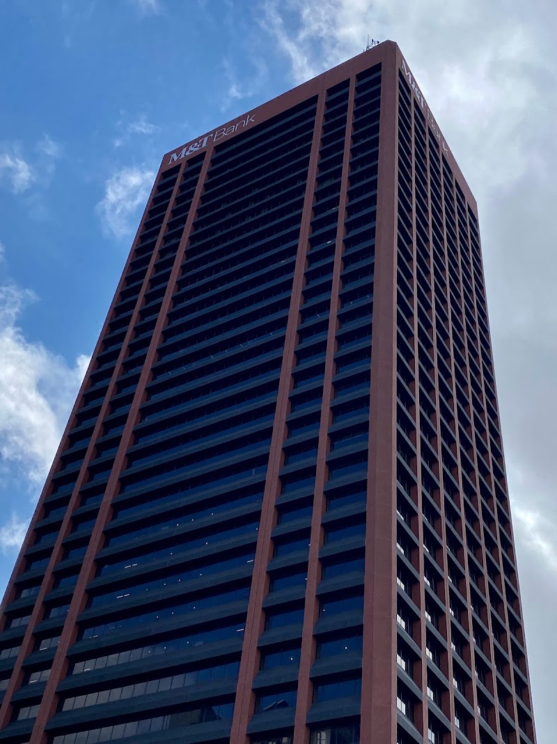 Abaya Wealth Management LLC cover