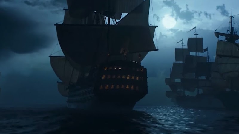 Augustus Films - Post Production Company Los Angeles cover image