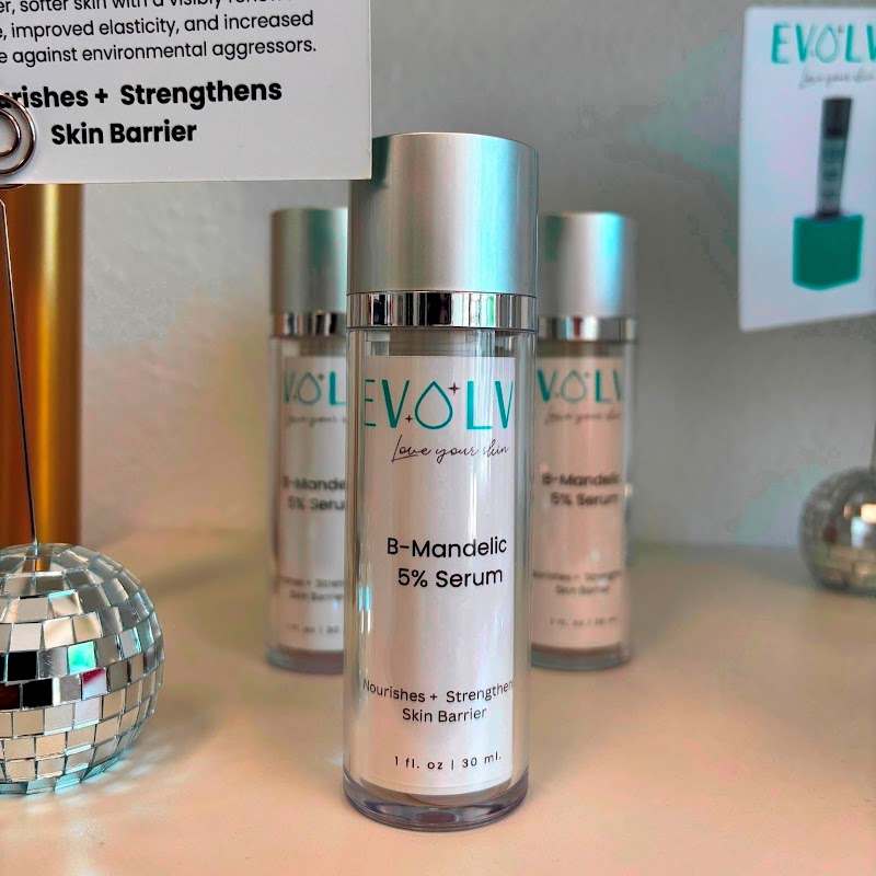 Waxing and Skincare by Celeste - Brazilian Wax Specialist cover image