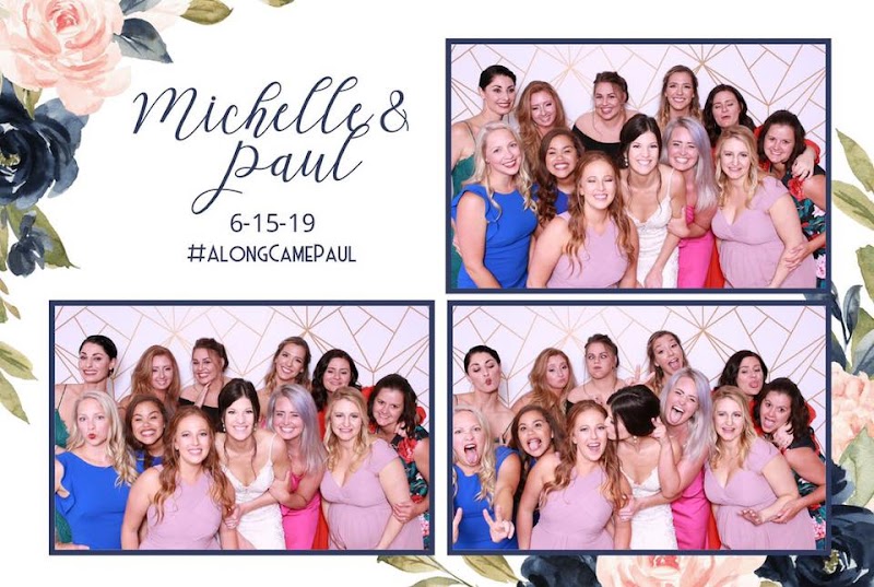 Steel City Selfies cover image