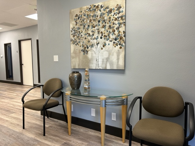 Future Stars College Counseling cover image