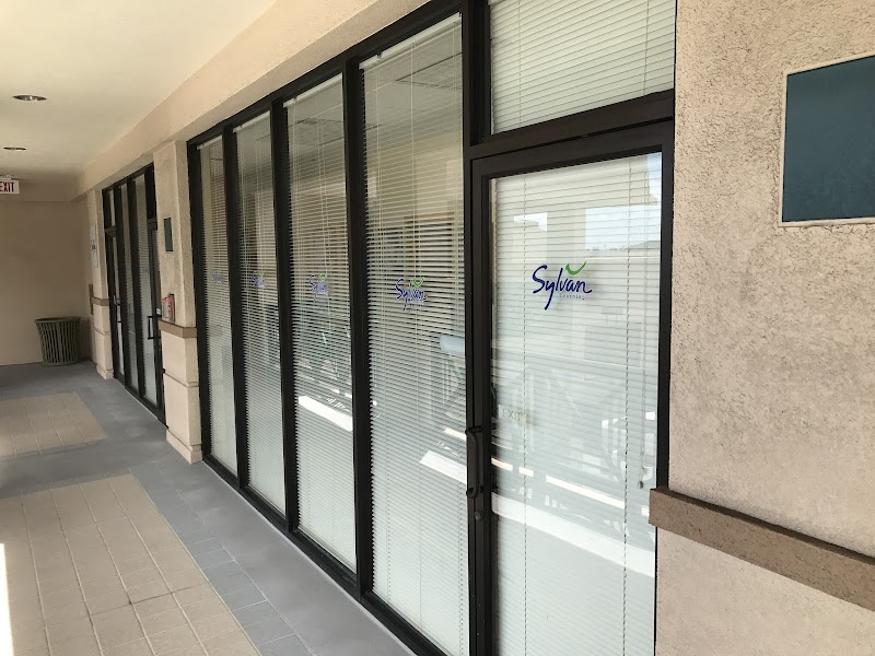 Sylvan Learning of Kahala - Honolulu cover image