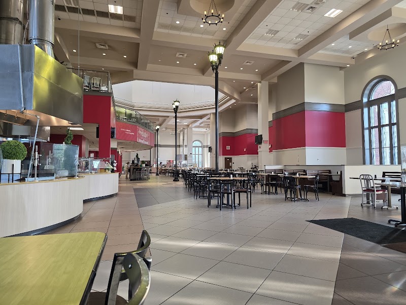 That 1 Painter North Atlanta cover image