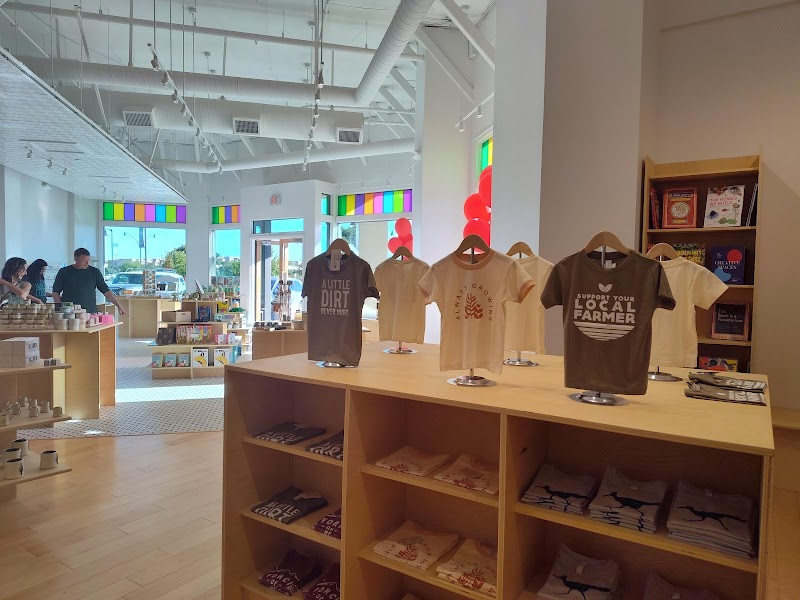 Why I Love Where l Live cover image