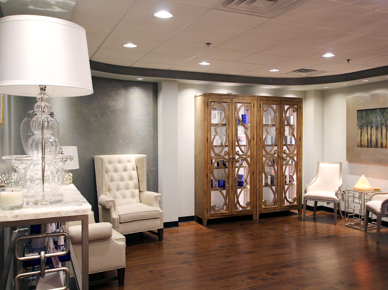 Bella Luce Med Spa cover image