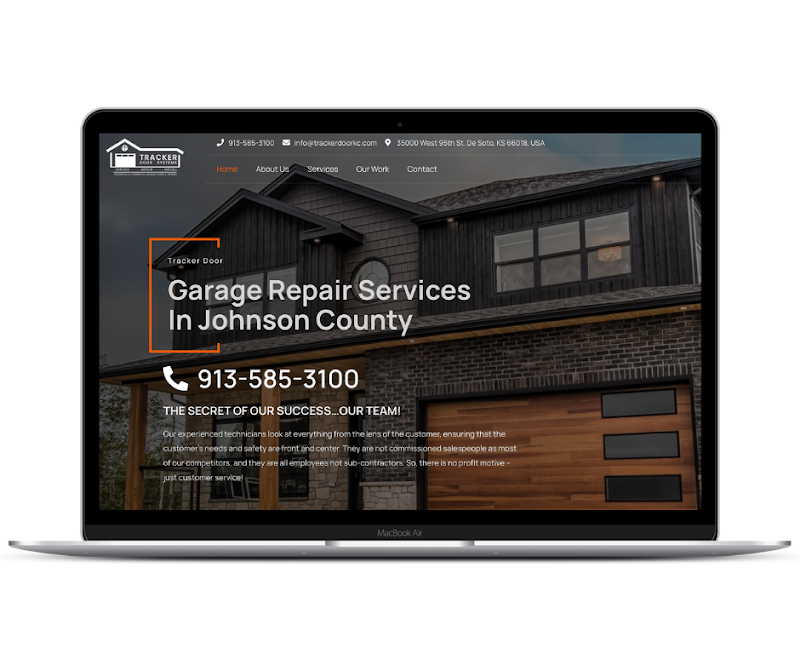 WiseGuys Digital Marketing cover image