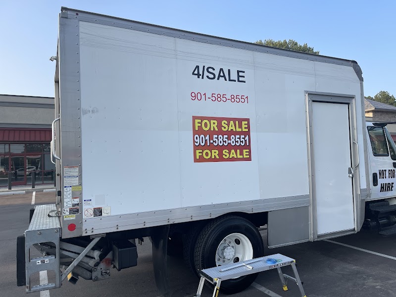 Kings Edition cover image