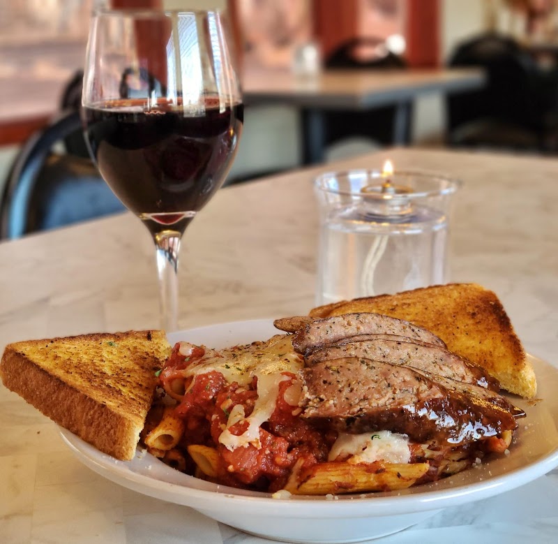 SmokeRidge BBQ, Events, Catering and Food Trucks cover image