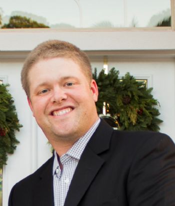 Jax Media Team cover image