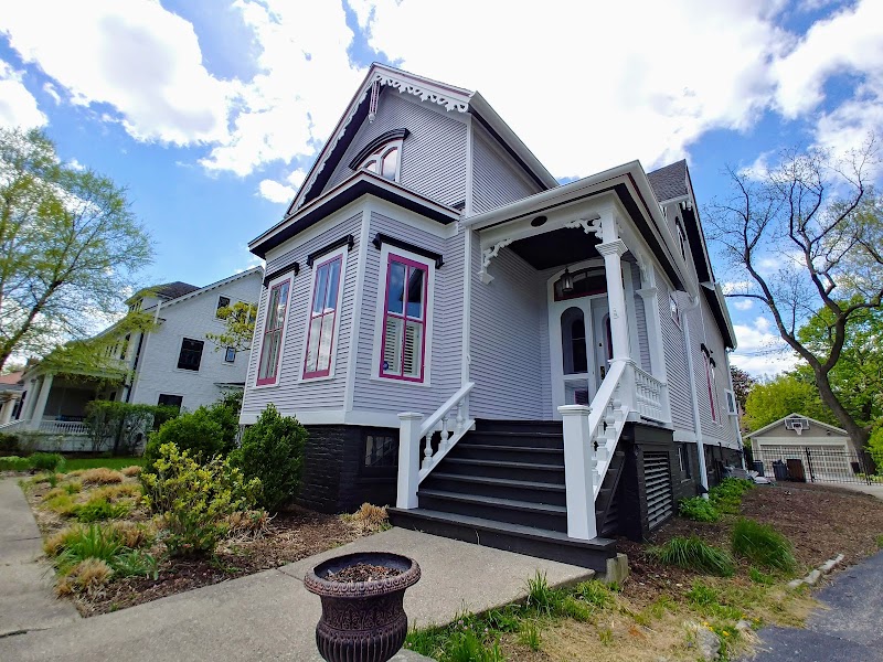 3rd Gen Painting and Remodeling cover image