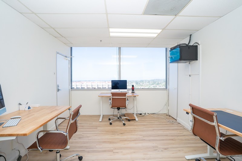 Good Life Property Management | San Diego, CA cover image