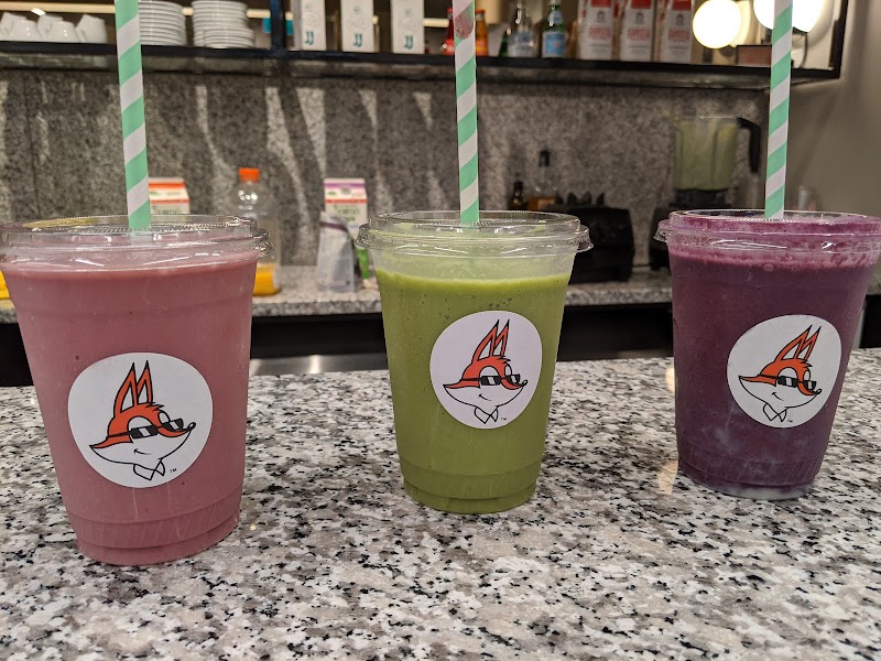 Panda Boxing cover image