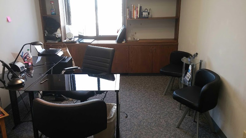 Debonair Design Graphics LLC cover image