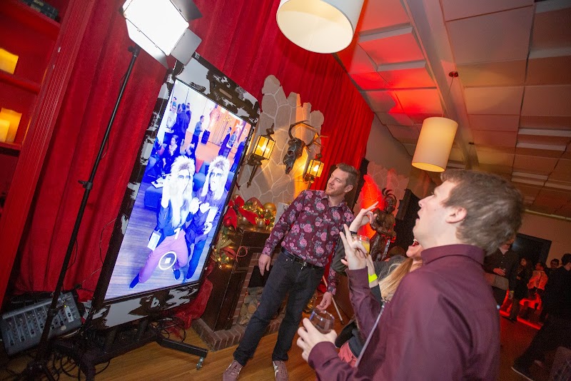 bobb.in the box cover image