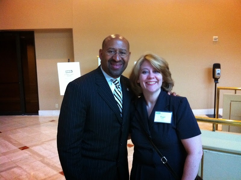 Creative Pro Marketing cover image