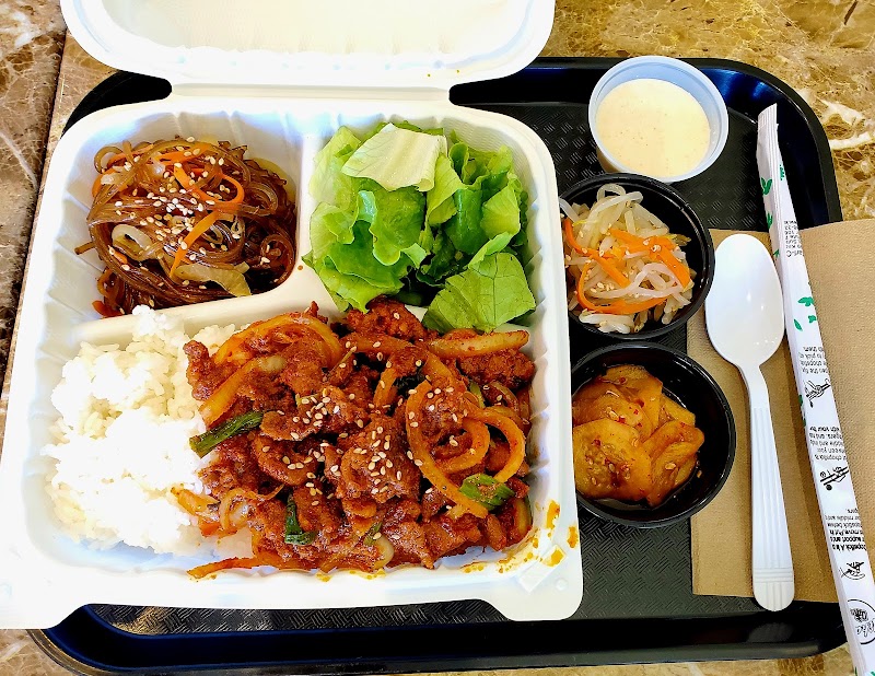 Hankki House cover image